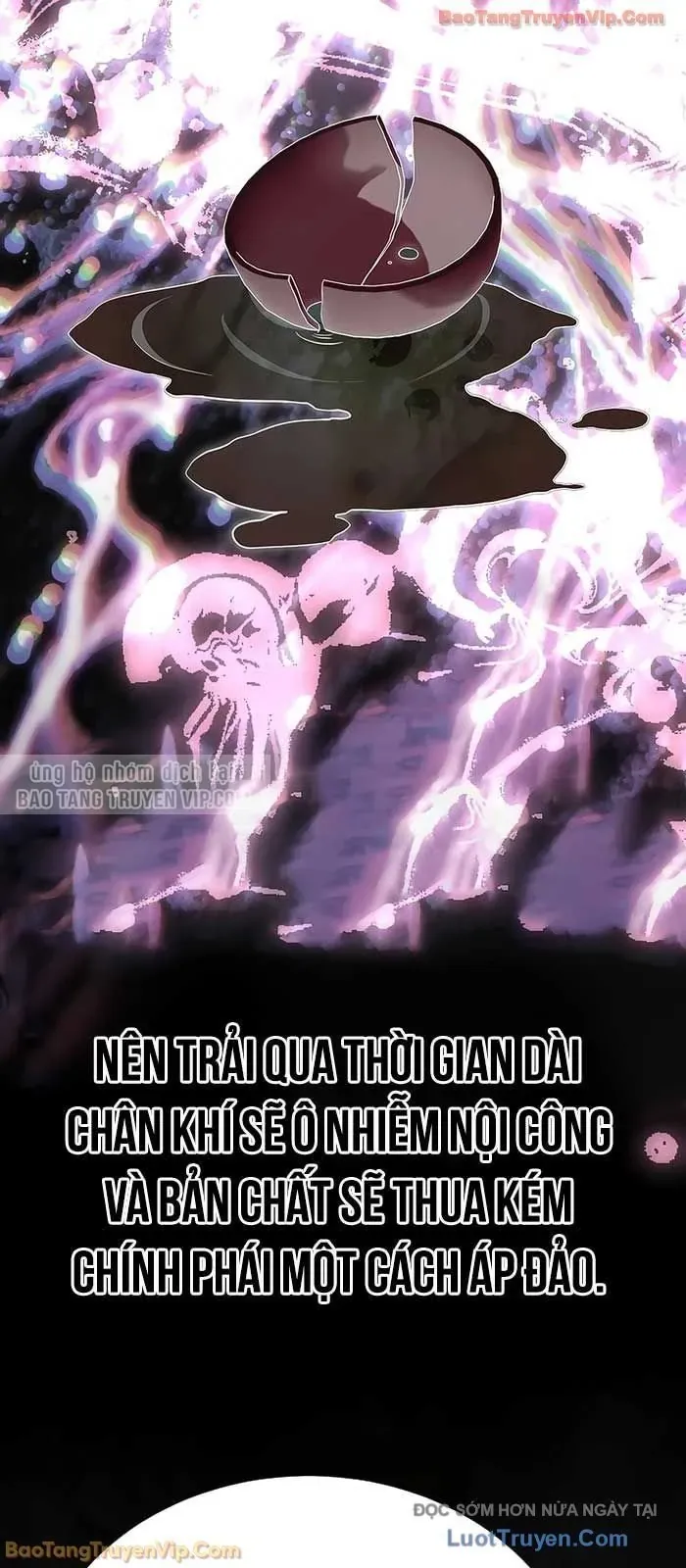 Thần Ma Đại Đế Chapter 24 - Trang 47