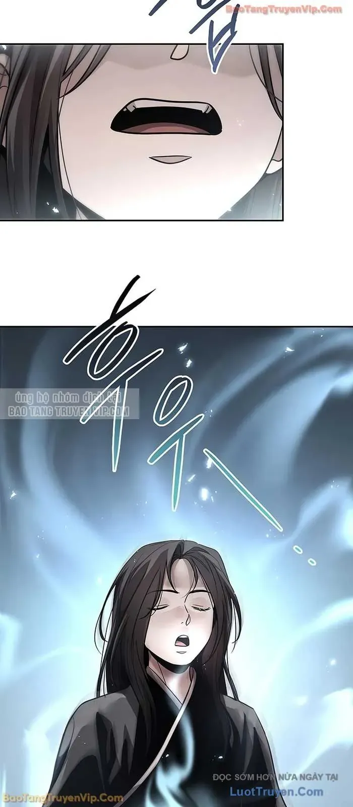 Thần Ma Đại Đế Chapter 24 - Trang 8