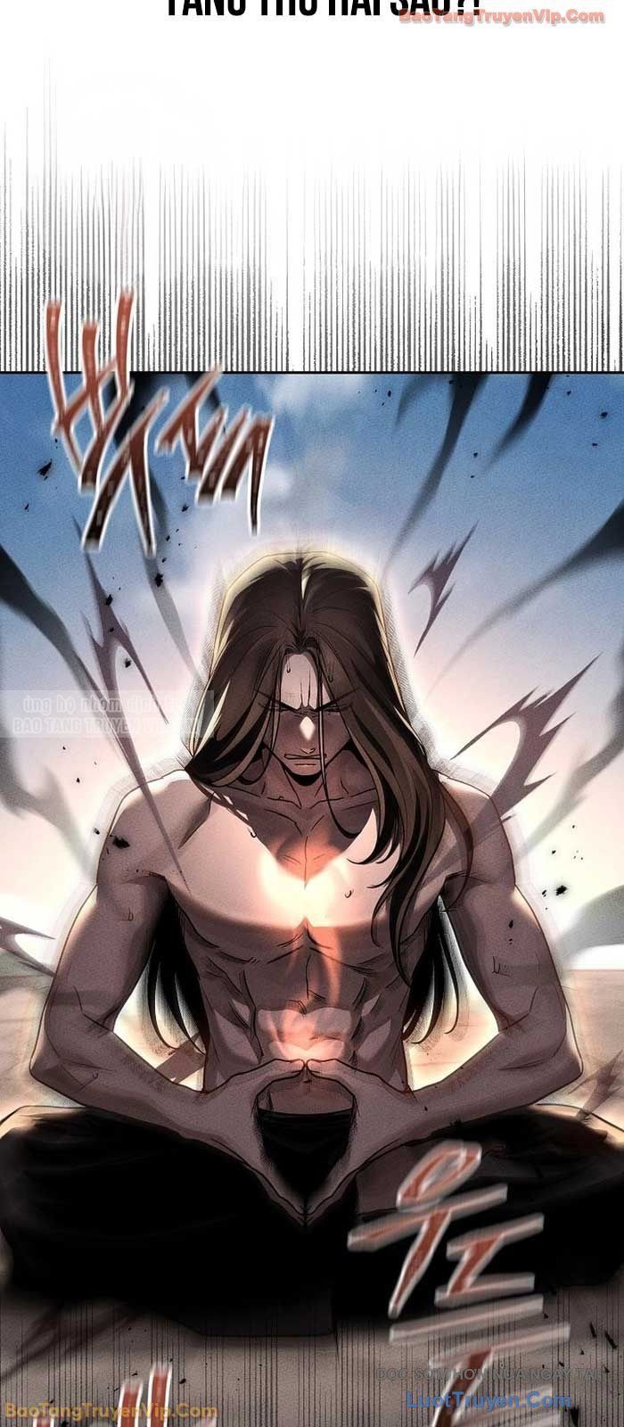 Thần Ma Đại Đế Chapter 25 - Trang 15