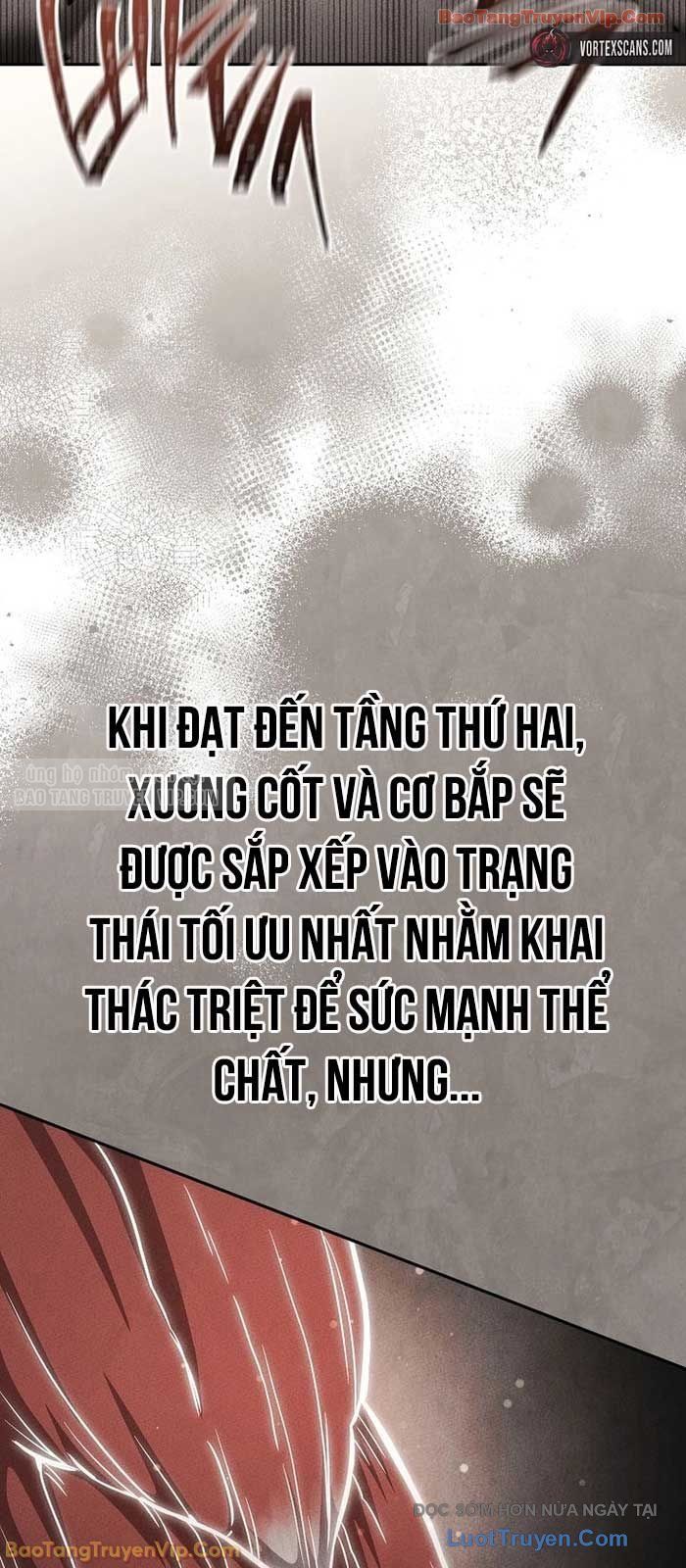 Thần Ma Đại Đế Chapter 25 - Trang 16