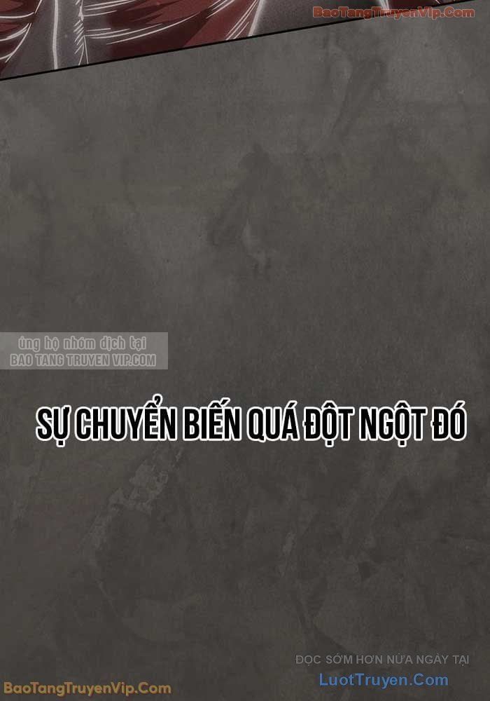 Thần Ma Đại Đế Chapter 25 - Trang 18