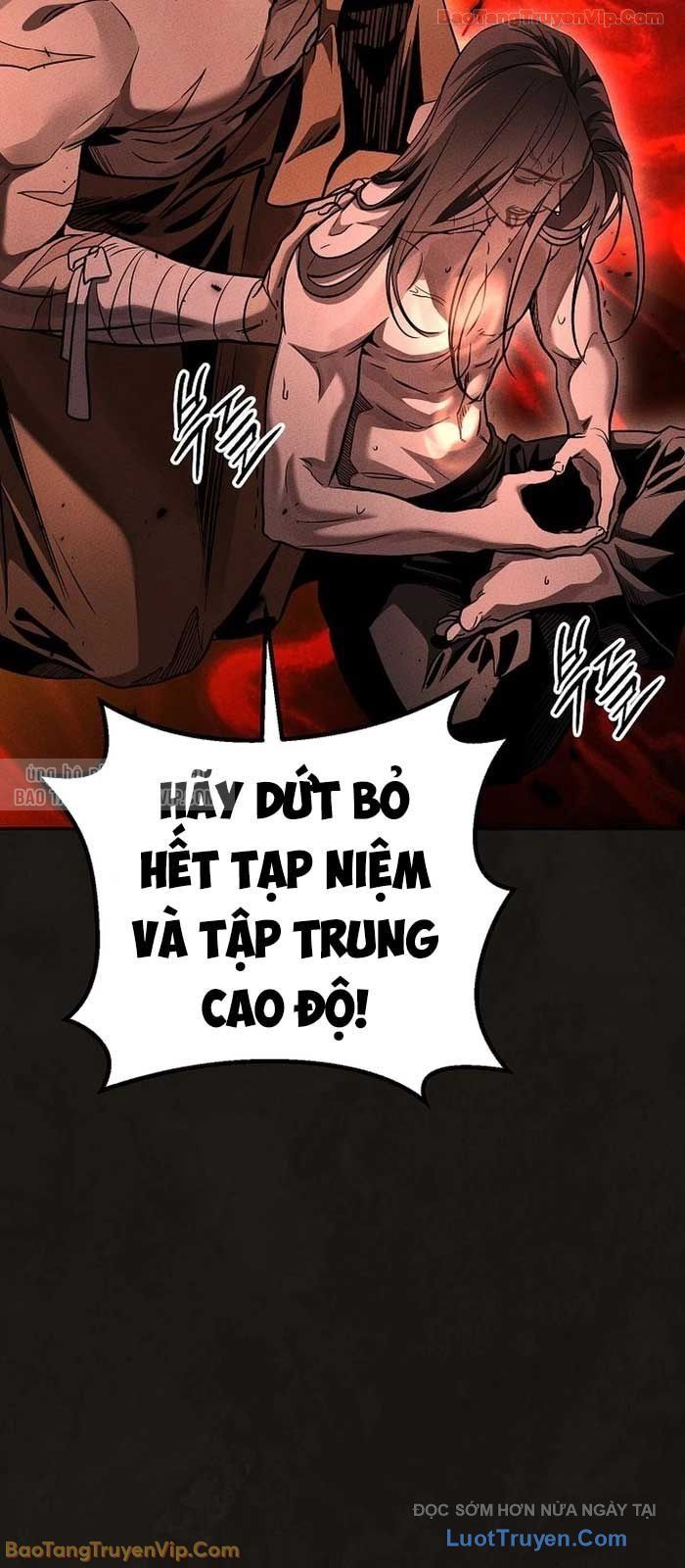 Thần Ma Đại Đế Chapter 25 - Trang 21