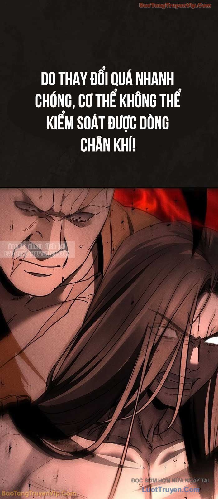 Thần Ma Đại Đế Chapter 25 - Trang 22
