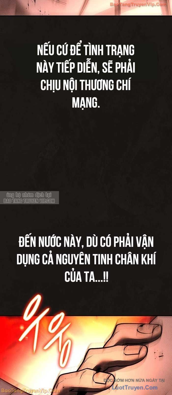 Thần Ma Đại Đế Chapter 25 - Trang 23