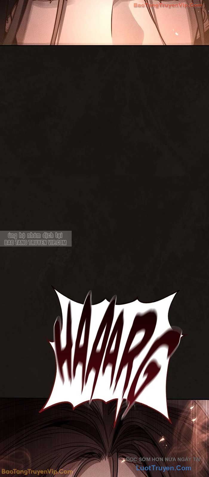 Thần Ma Đại Đế Chapter 25 - Trang 26