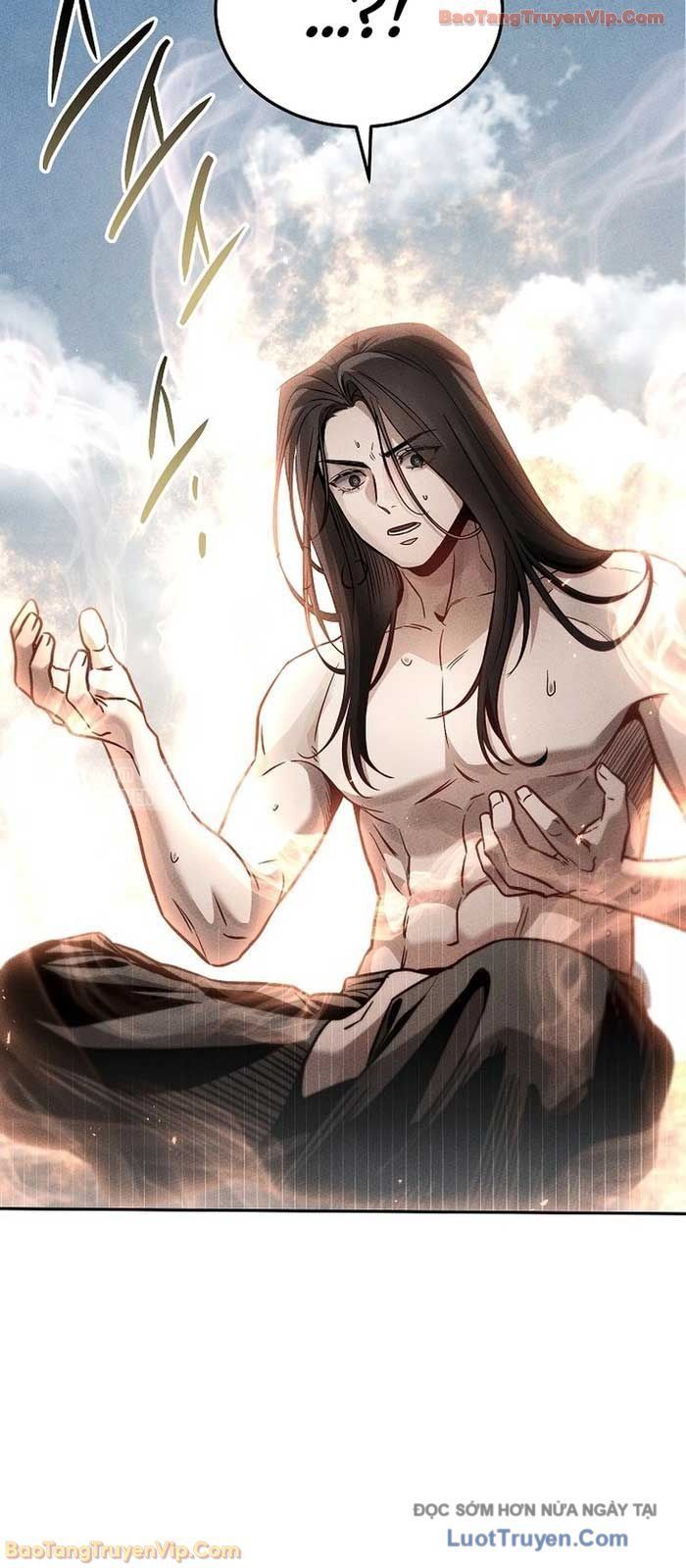 Thần Ma Đại Đế Chapter 25 - Trang 28