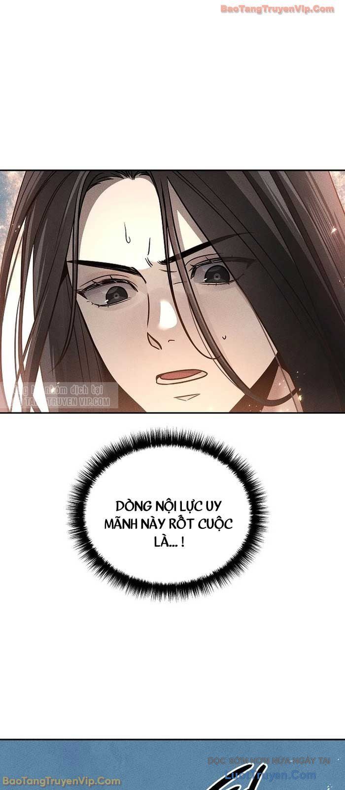 Thần Ma Đại Đế Chapter 25 - Trang 29