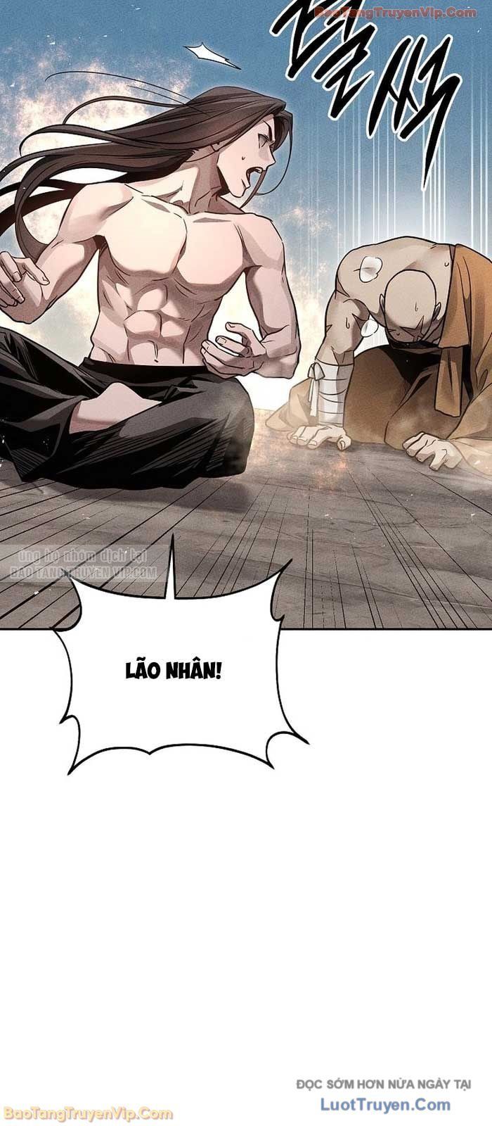 Thần Ma Đại Đế Chapter 25 - Trang 30
