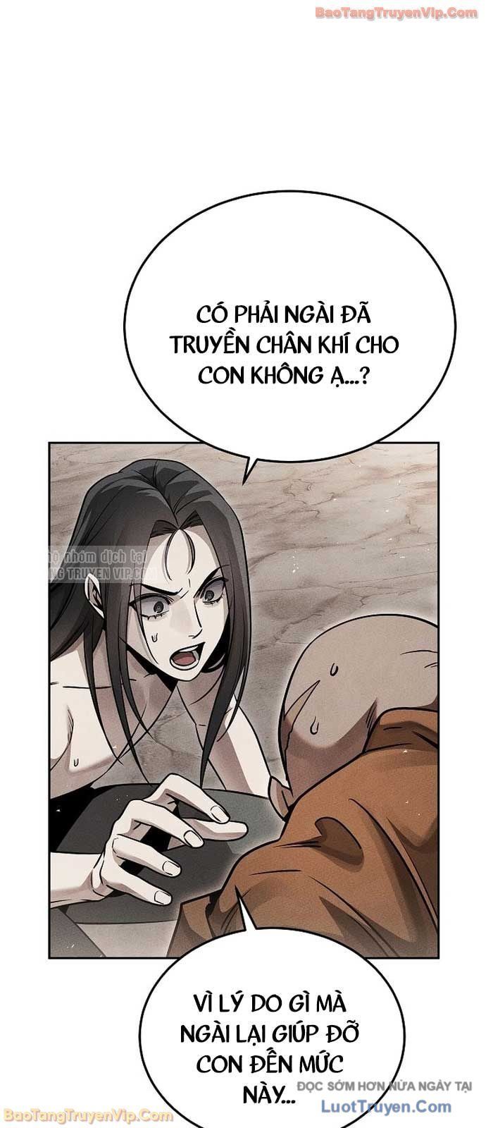 Thần Ma Đại Đế Chapter 25 - Trang 31