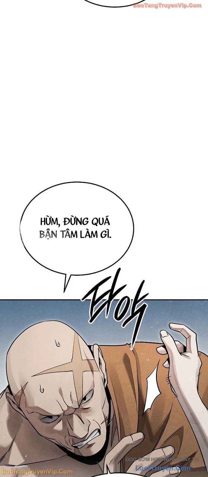 Thần Ma Đại Đế Chapter 25 - Trang 32