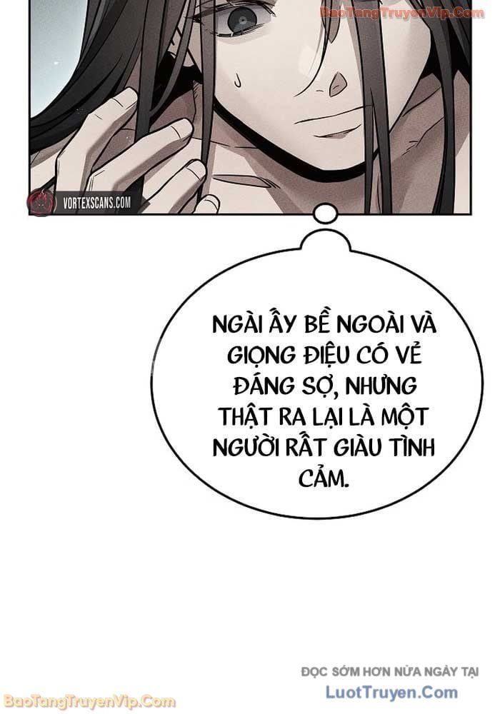 Thần Ma Đại Đế Chapter 25 - Trang 34