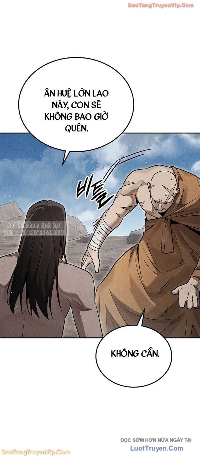 Thần Ma Đại Đế Chapter 25 - Trang 35