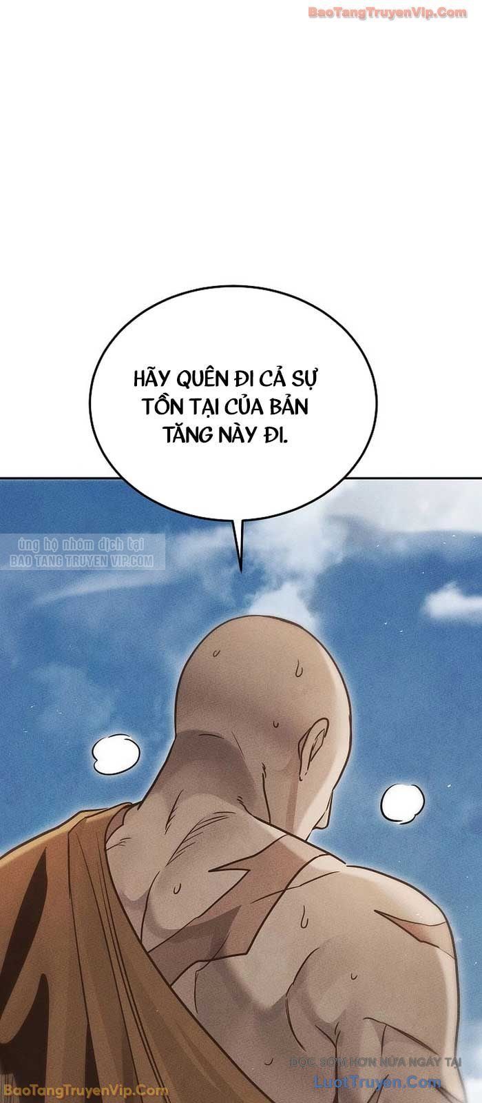 Thần Ma Đại Đế Chapter 25 - Trang 36