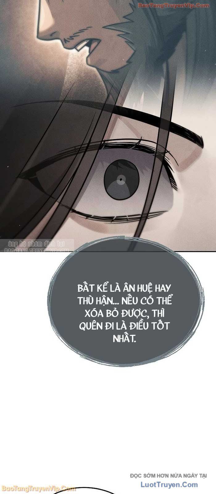 Thần Ma Đại Đế Chapter 25 - Trang 38