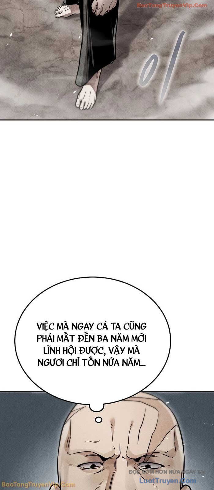 Thần Ma Đại Đế Chapter 25 - Trang 4