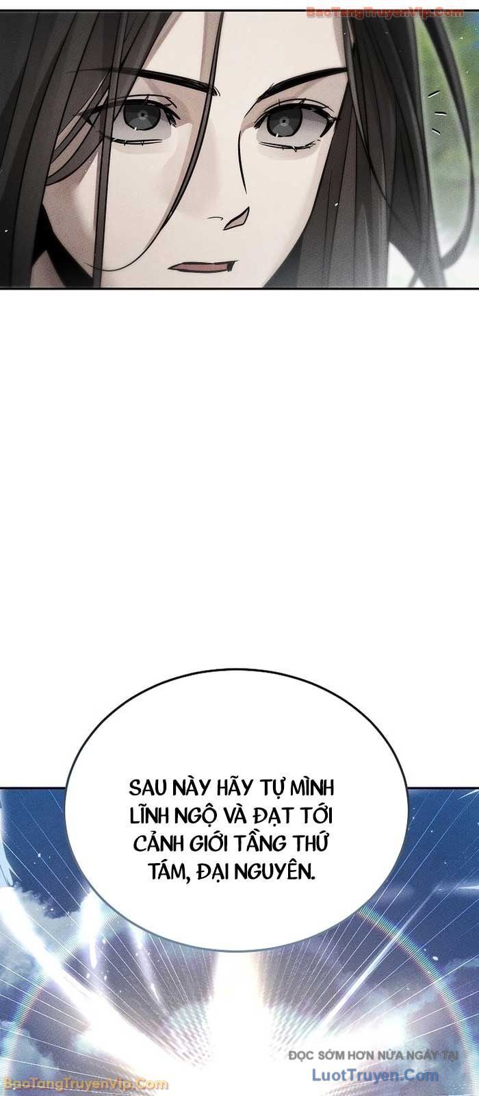 Thần Ma Đại Đế Chapter 25 - Trang 40