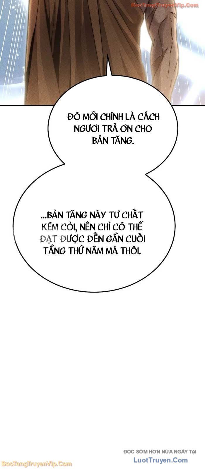 Thần Ma Đại Đế Chapter 25 - Trang 42