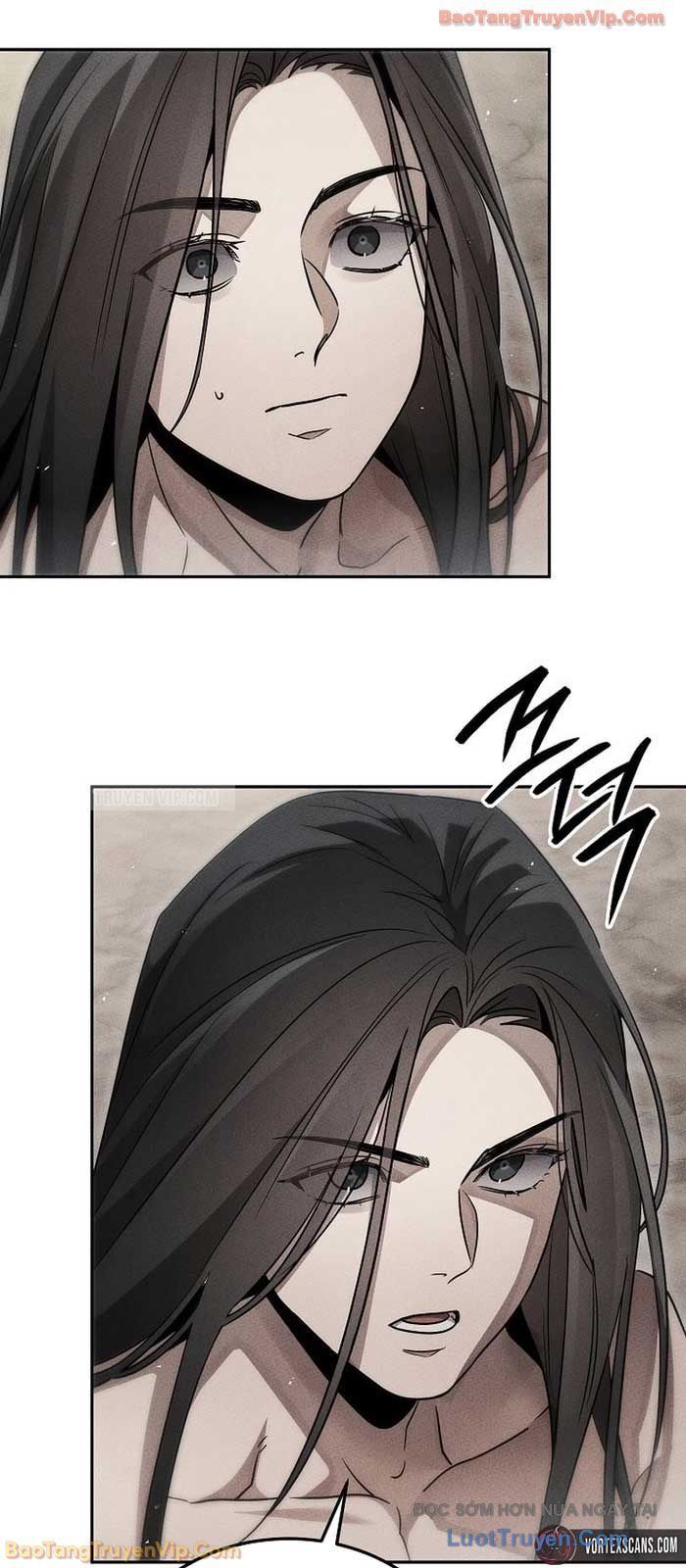 Thần Ma Đại Đế Chapter 25 - Trang 43