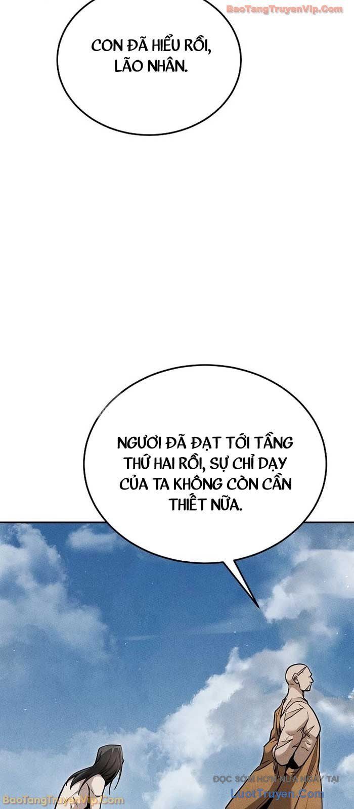 Thần Ma Đại Đế Chapter 25 - Trang 44