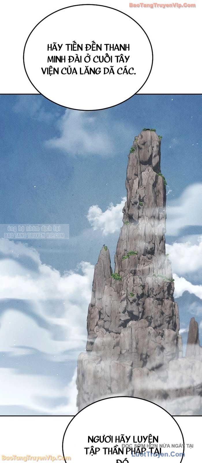 Thần Ma Đại Đế Chapter 25 - Trang 46