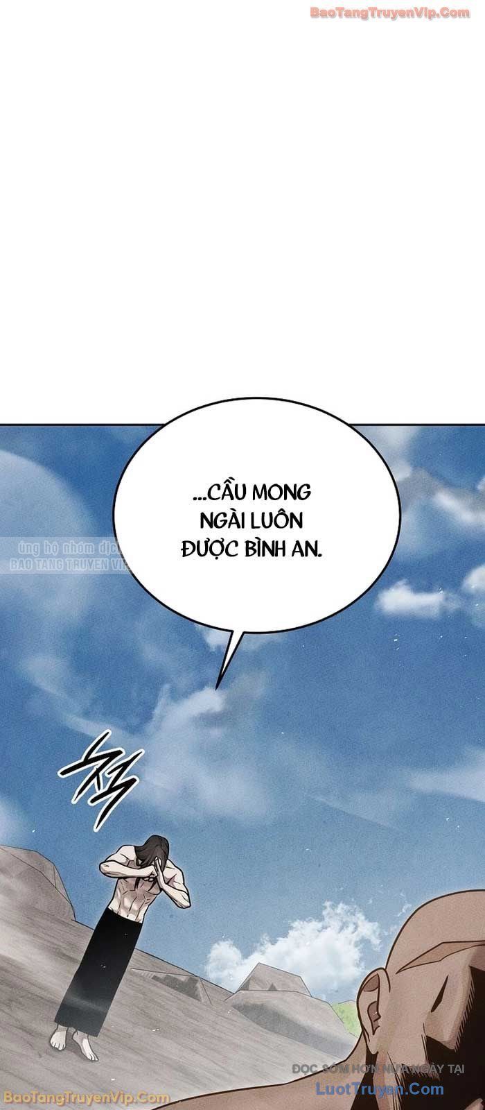 Thần Ma Đại Đế Chapter 25 - Trang 48