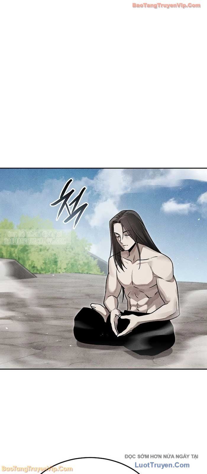 Thần Ma Đại Đế Chapter 25 - Trang 9