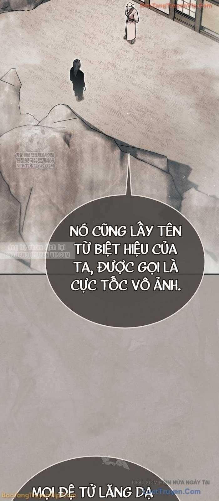 Thần Ma Đại Đế Chapter 26 - Trang 10