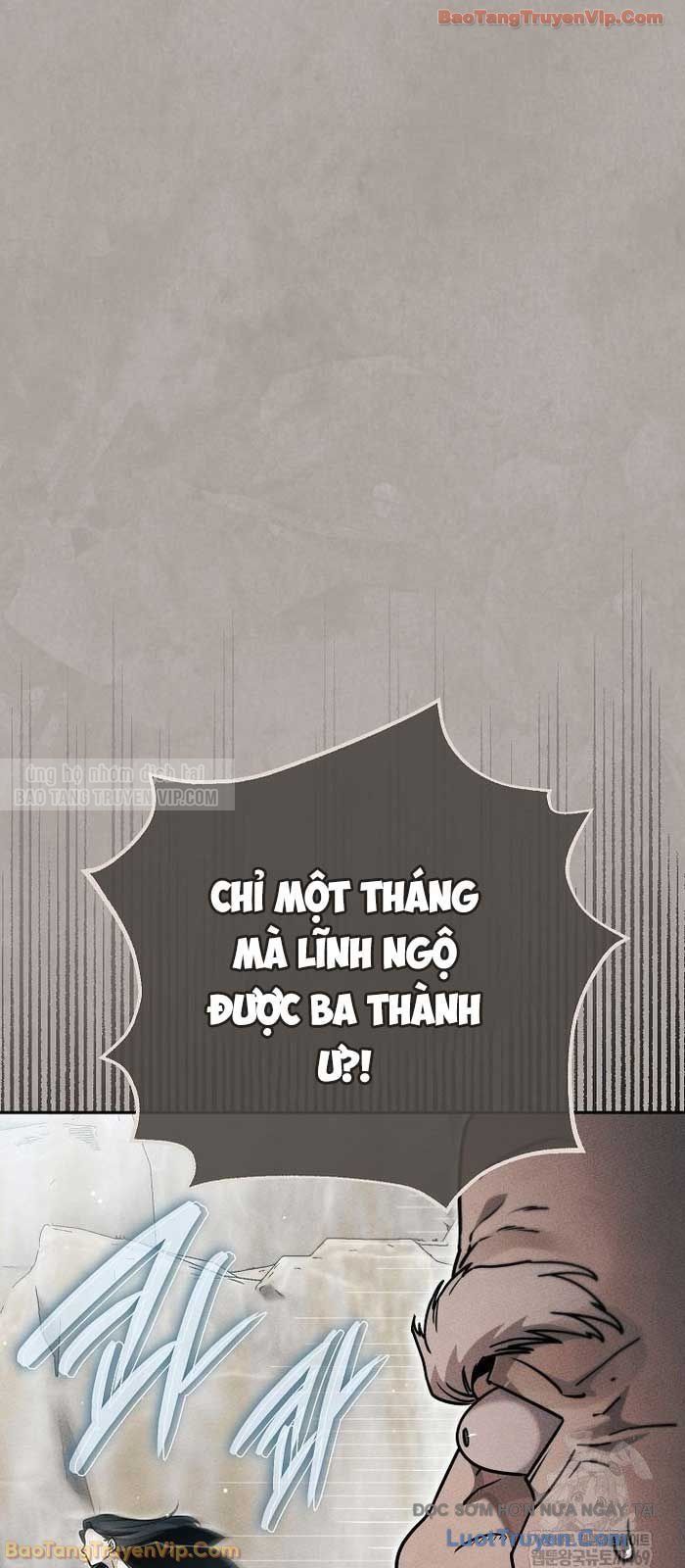 Thần Ma Đại Đế Chapter 26 - Trang 12