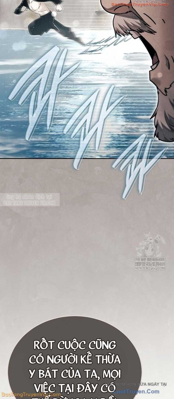 Thần Ma Đại Đế Chapter 26 - Trang 13