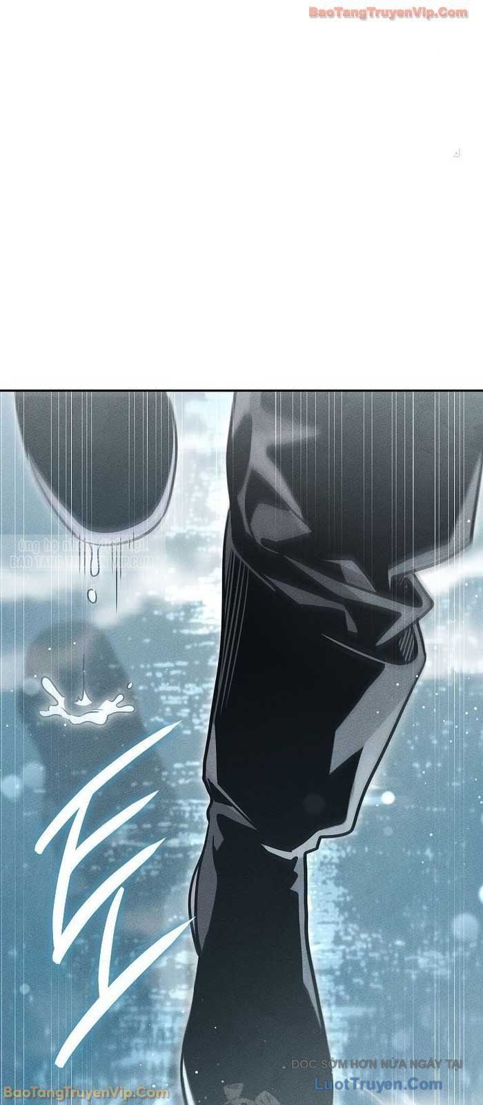 Thần Ma Đại Đế Chapter 26 - Trang 15