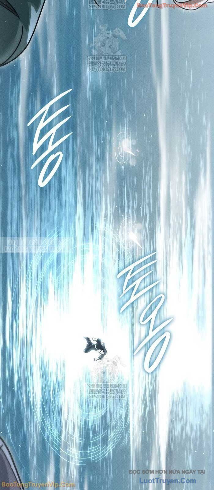 Thần Ma Đại Đế Chapter 26 - Trang 17