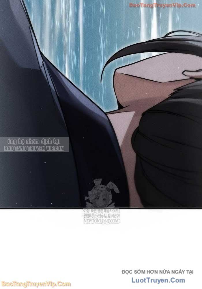 Thần Ma Đại Đế Chapter 26 - Trang 18