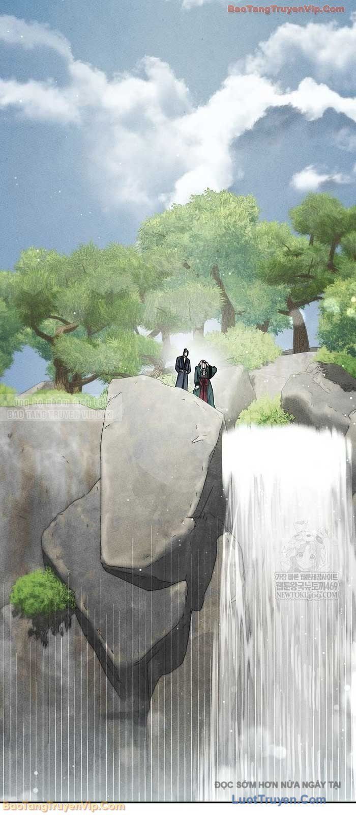 Thần Ma Đại Đế Chapter 26 - Trang 20