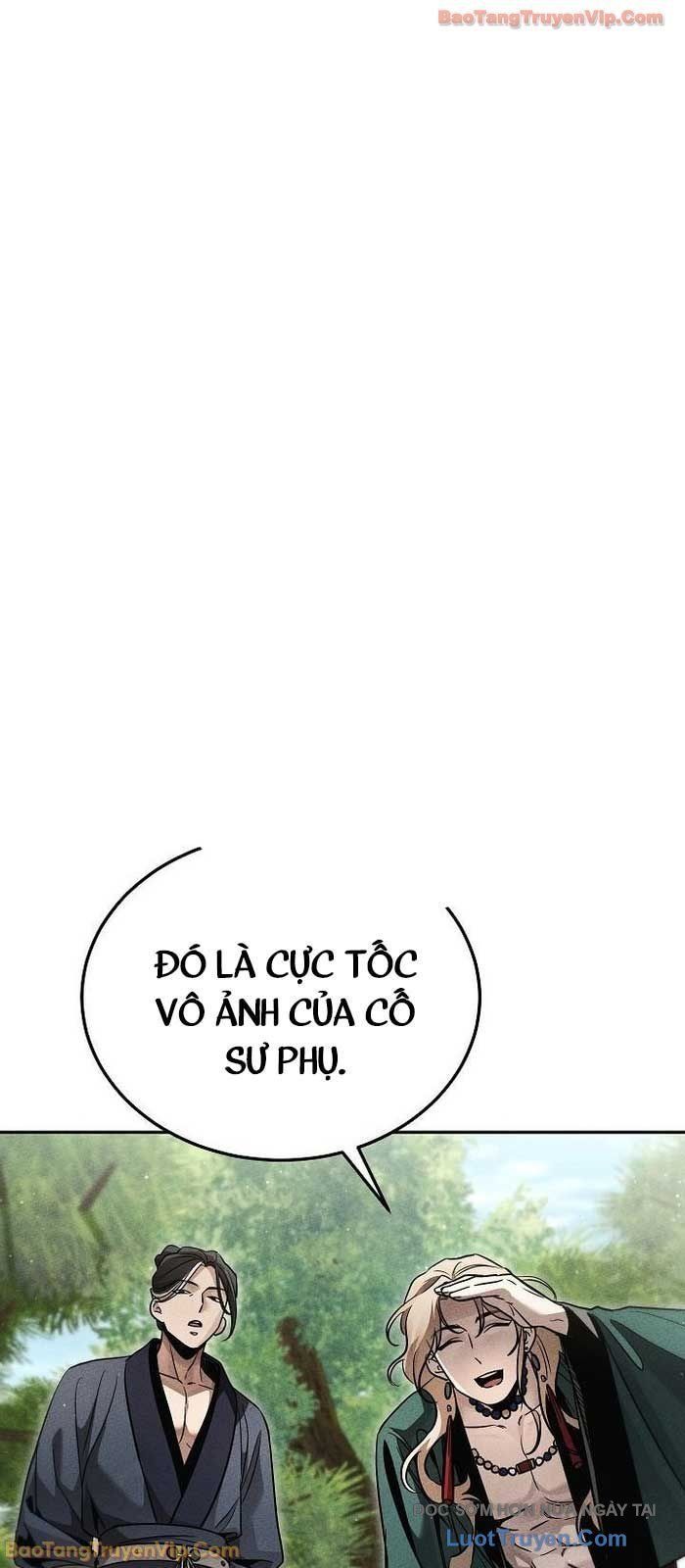 Thần Ma Đại Đế Chapter 26 - Trang 21
