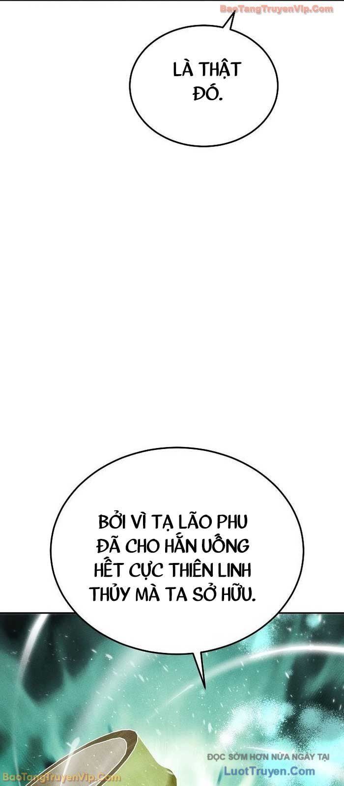 Thần Ma Đại Đế Chapter 26 - Trang 25