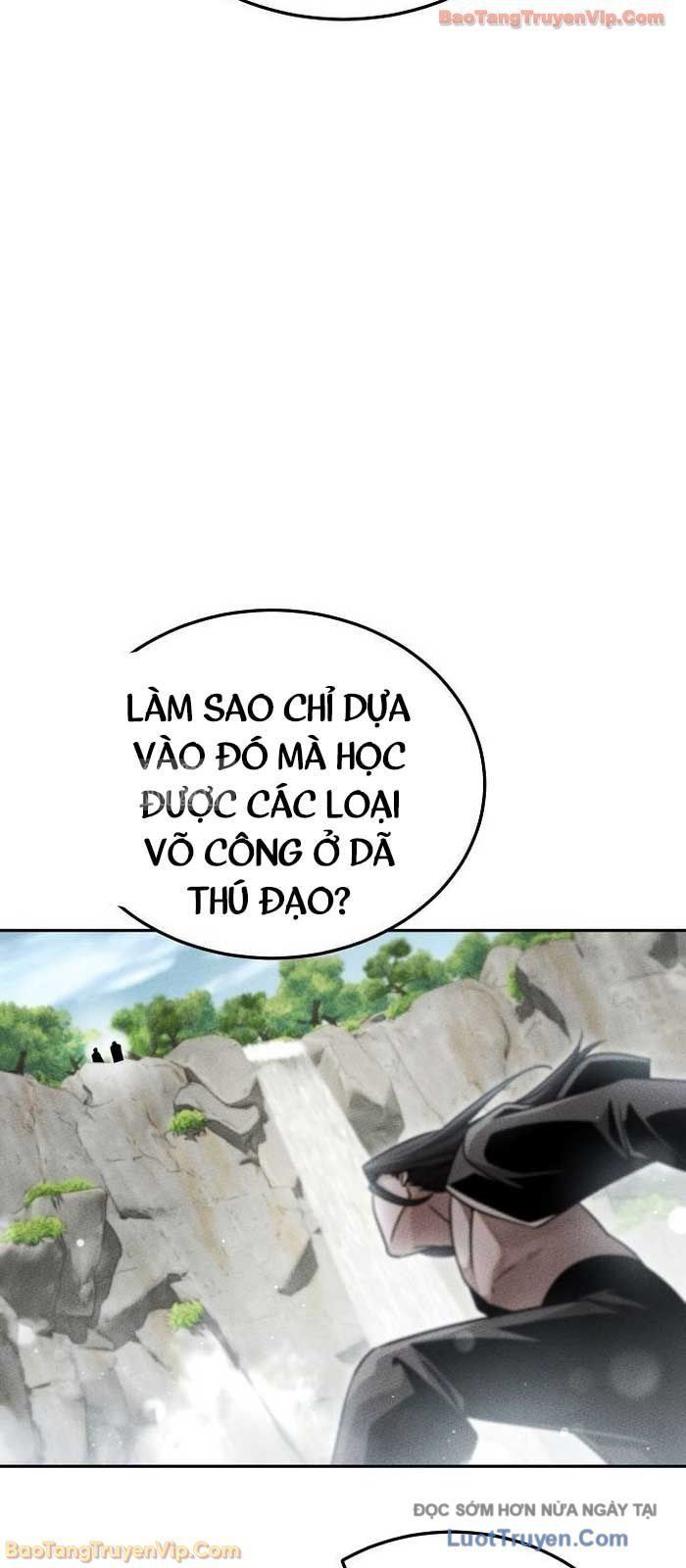 Thần Ma Đại Đế Chapter 26 - Trang 27
