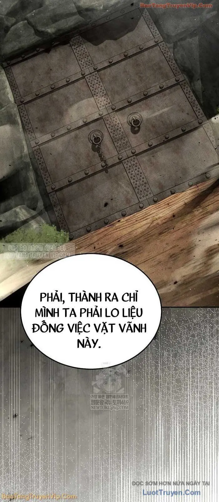Thần Ma Đại Đế Chapter 26 - Trang 29