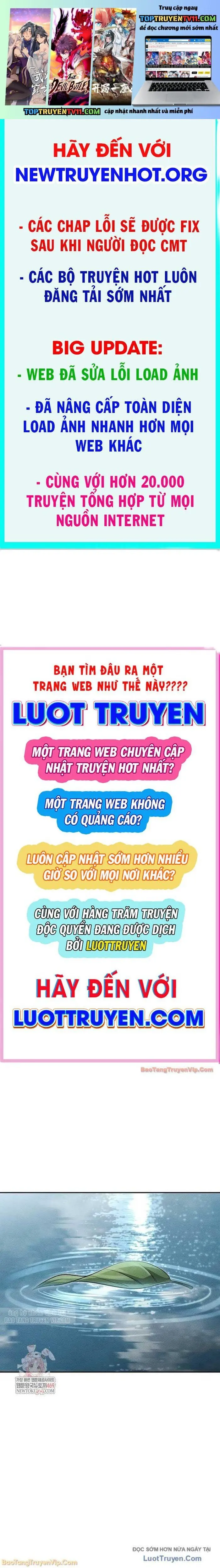 Thần Ma Đại Đế Chapter 26 - Trang 3