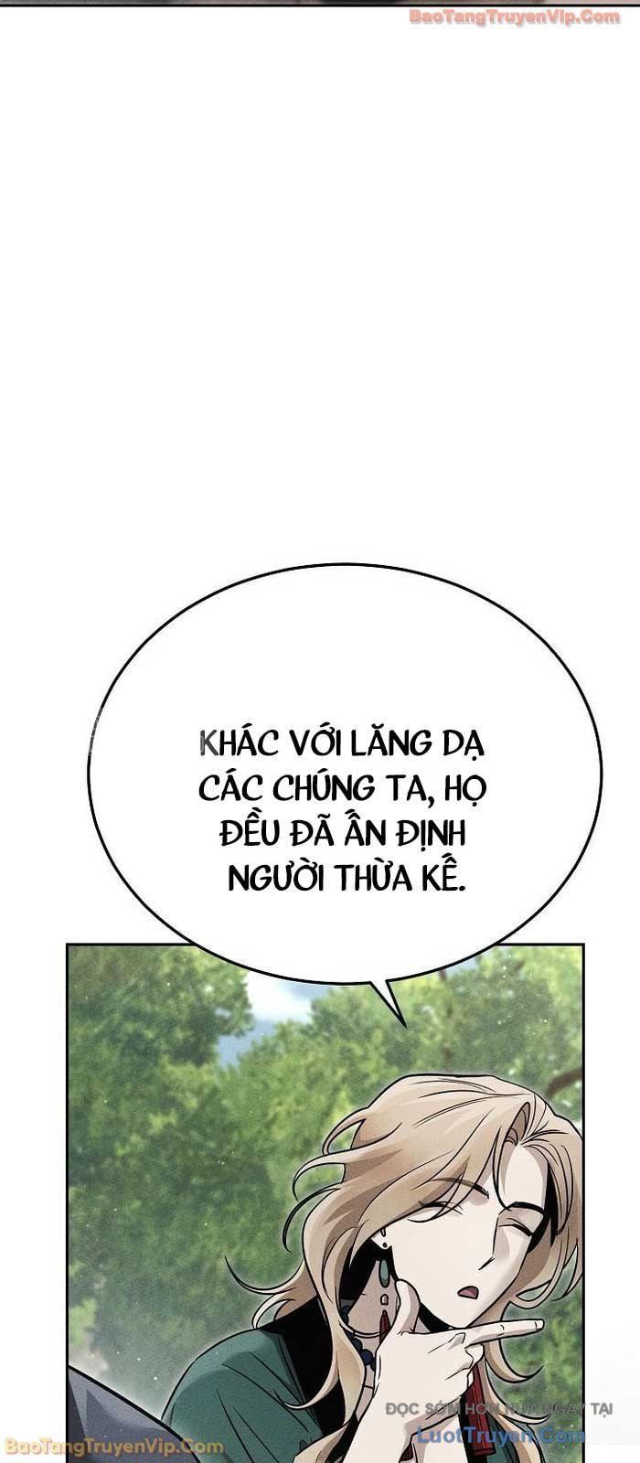 Thần Ma Đại Đế Chapter 26 - Trang 31
