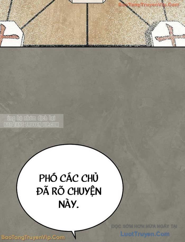 Thần Ma Đại Đế Chapter 26 - Trang 34