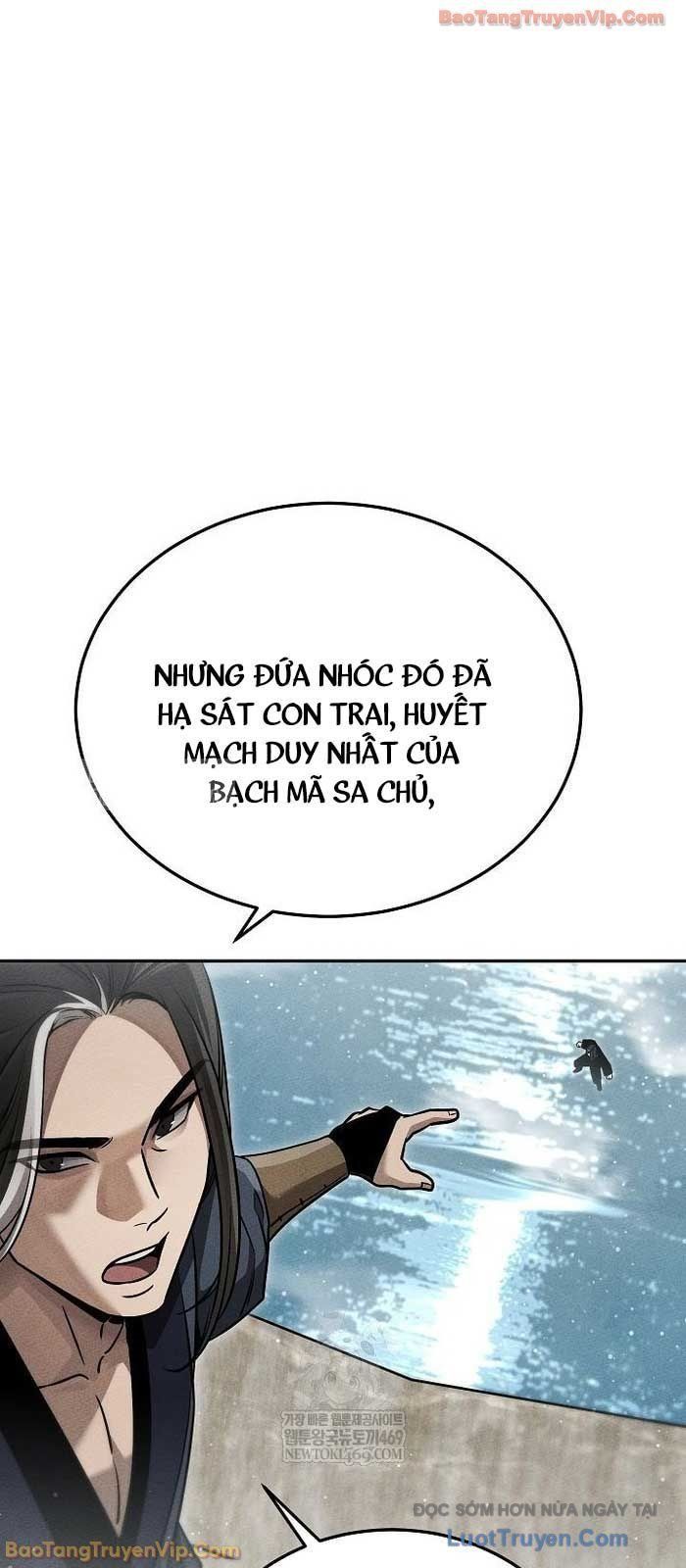 Thần Ma Đại Đế Chapter 26 - Trang 38
