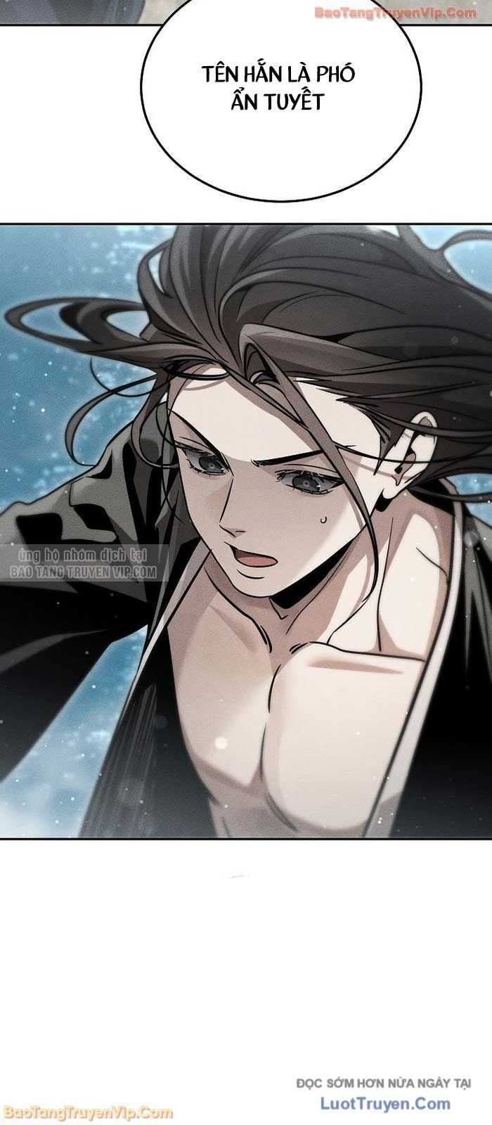 Thần Ma Đại Đế Chapter 26 - Trang 39
