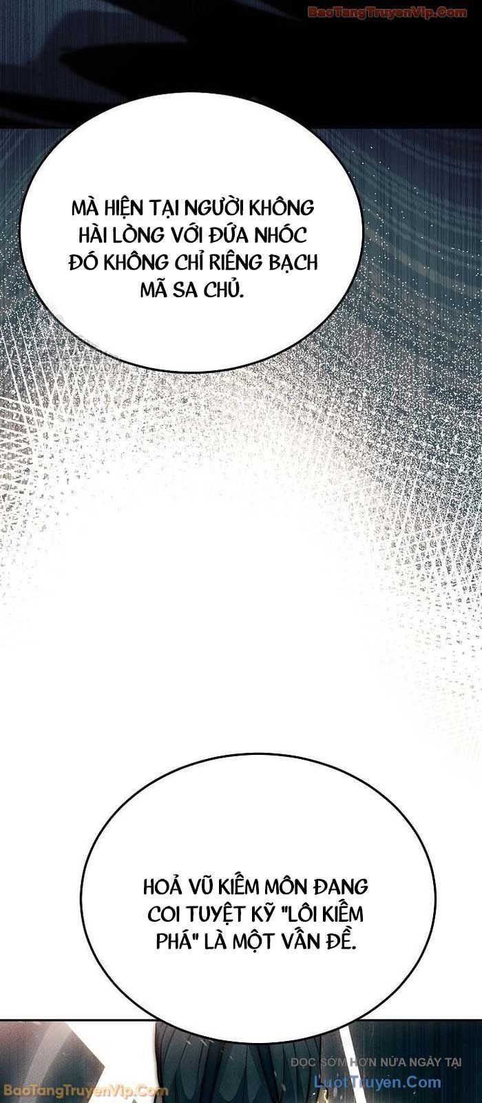 Thần Ma Đại Đế Chapter 26 - Trang 41