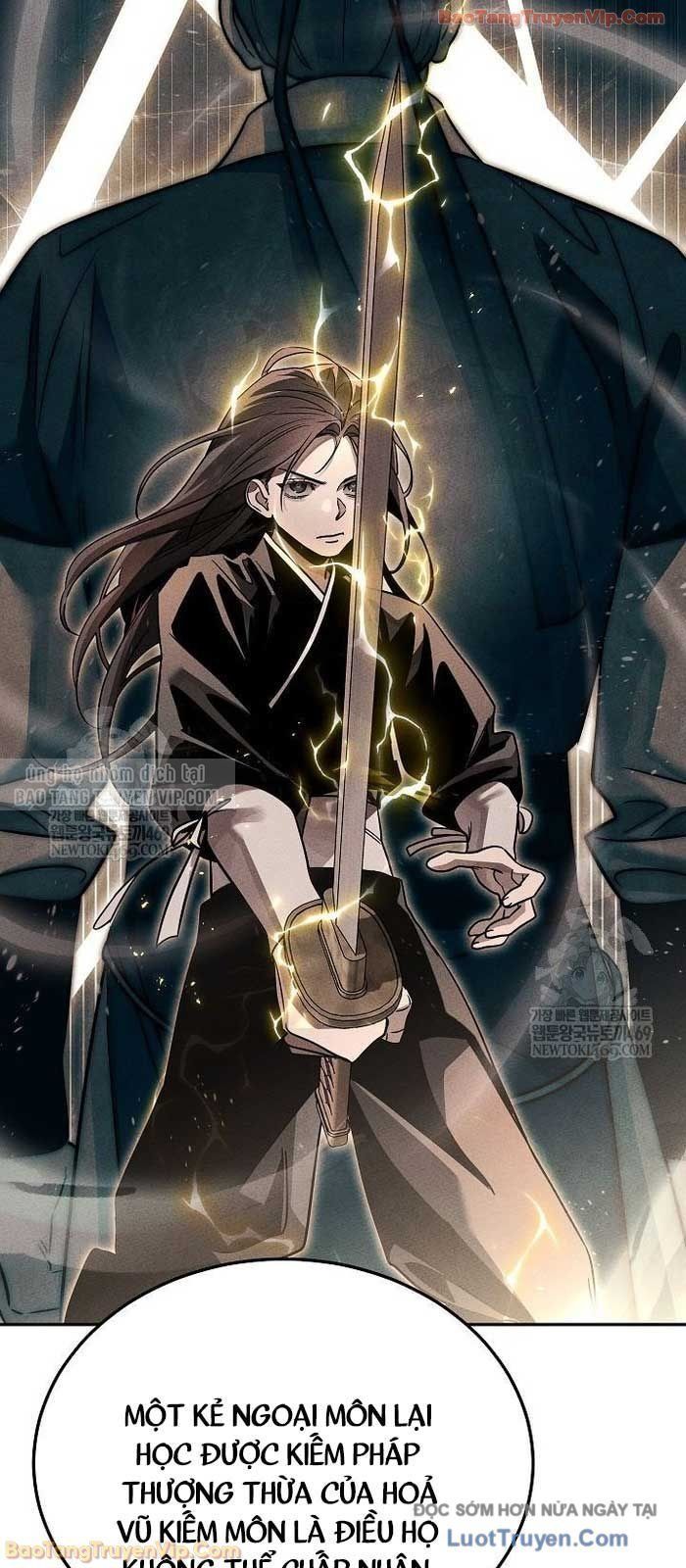 Thần Ma Đại Đế Chapter 26 - Trang 42