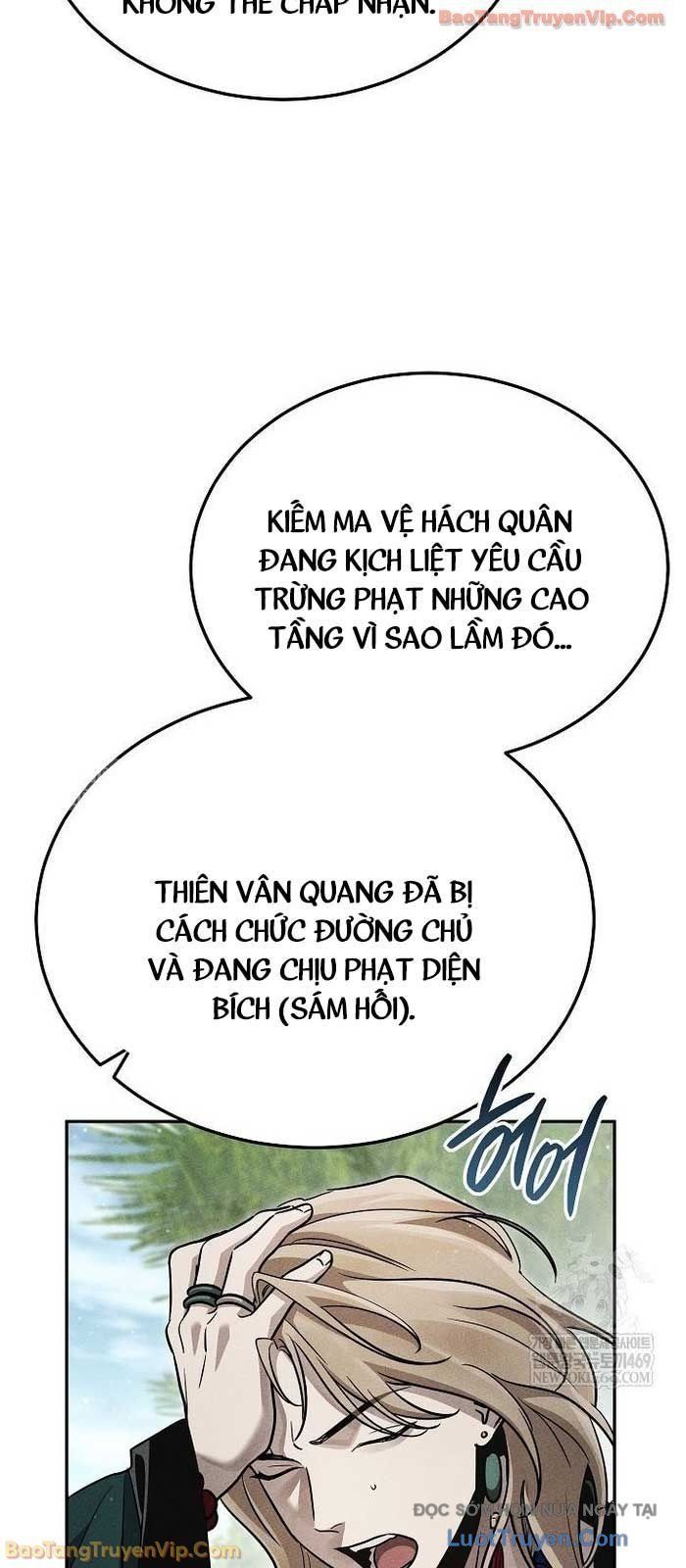 Thần Ma Đại Đế Chapter 26 - Trang 43