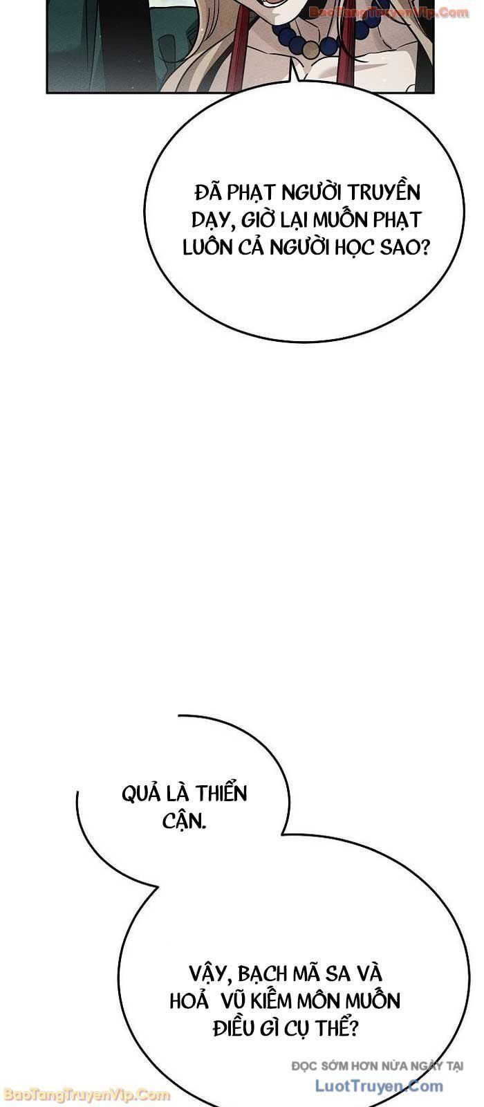 Thần Ma Đại Đế Chapter 26 - Trang 44