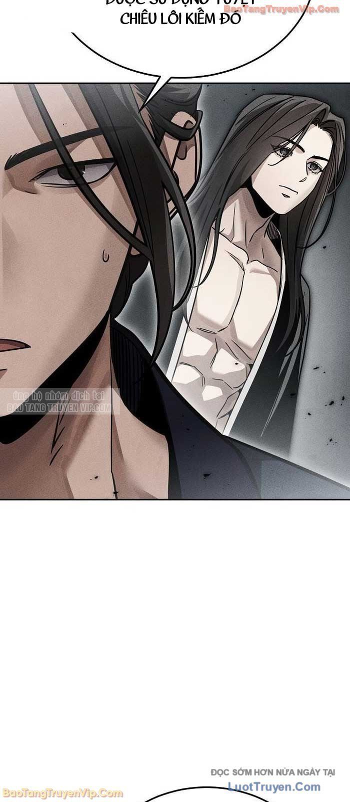 Thần Ma Đại Đế Chapter 26 - Trang 46