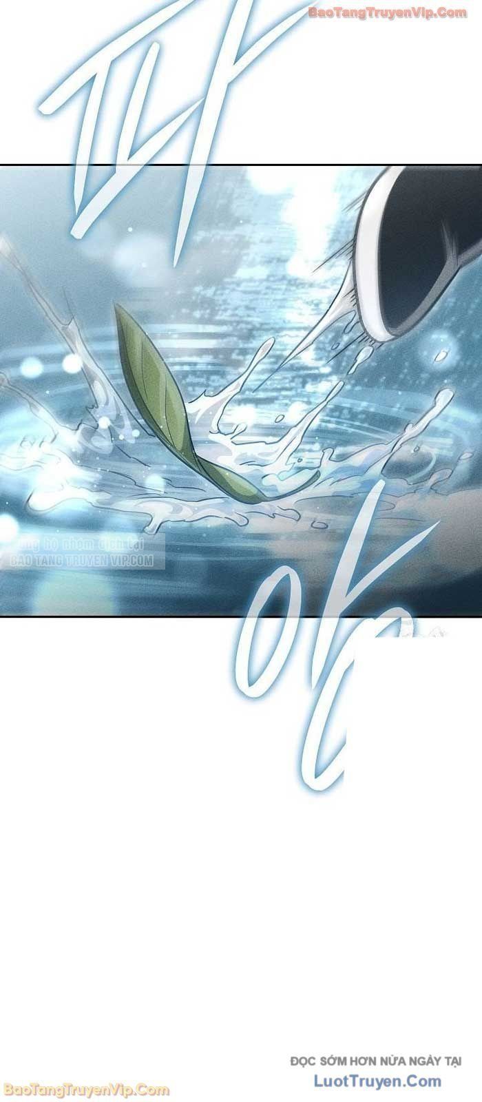 Thần Ma Đại Đế Chapter 26 - Trang 5