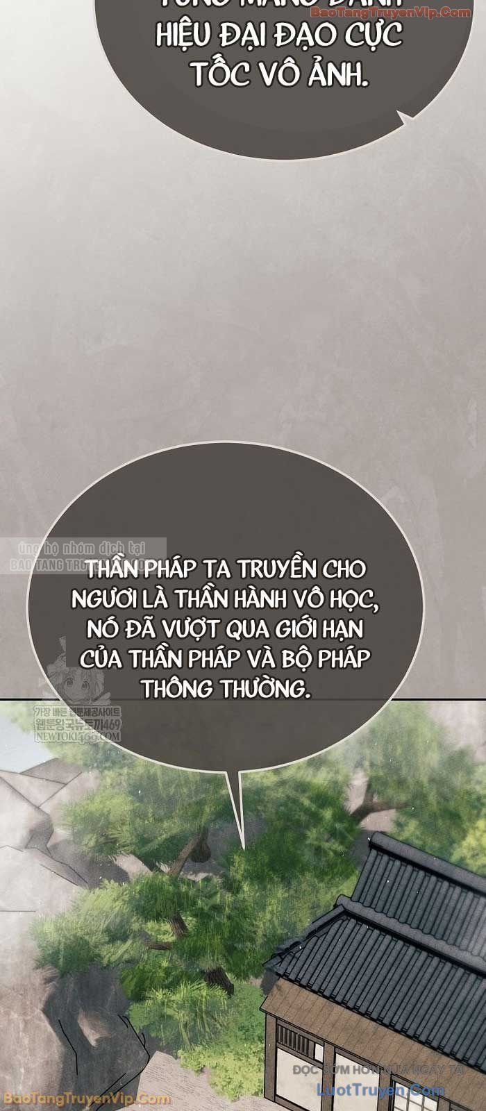 Thần Ma Đại Đế Chapter 26 - Trang 9