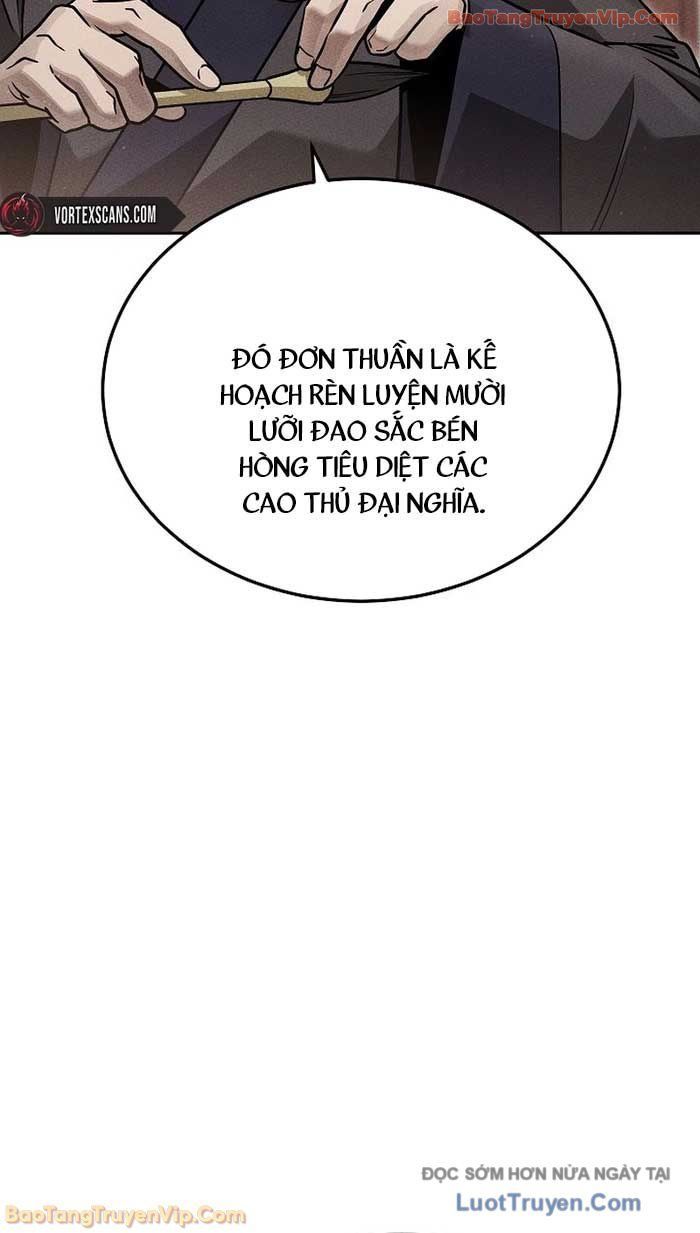 Thần Ma Đại Đế Chapter 27 - Trang 16